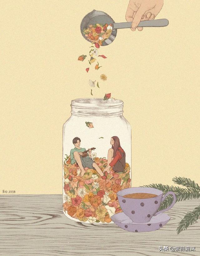 伤感情话句子 伤感情话句子