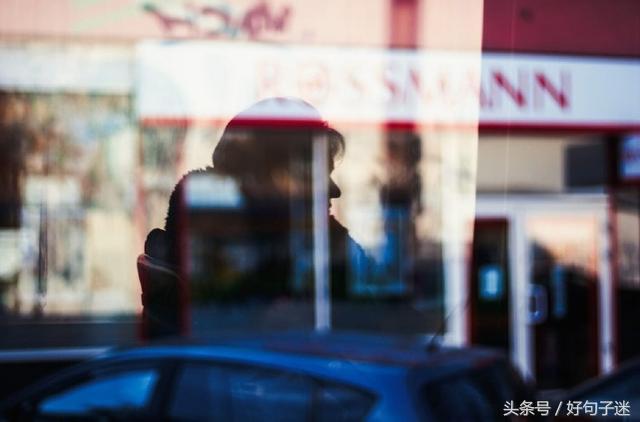 伤感句子说说短语 伤感句子说说短语