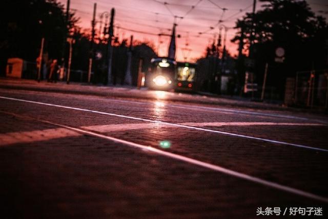 伤感句子说说短语 伤感句子说说短语