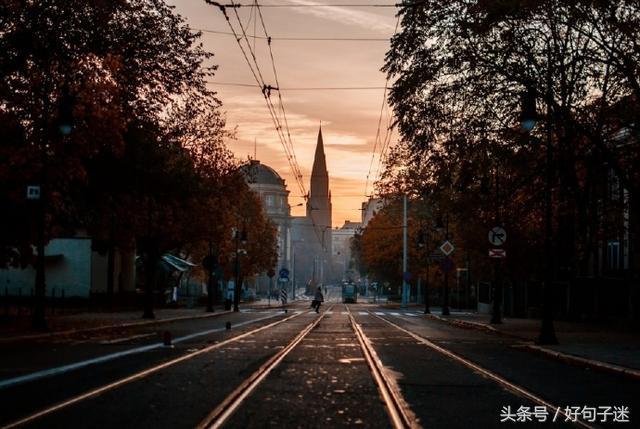 伤感句子说说短语 伤感句子说说短语