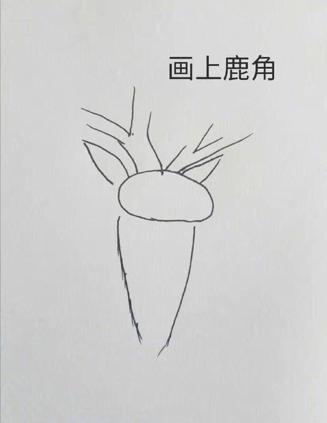 对老板失望的句子(对领导失望的打油诗)