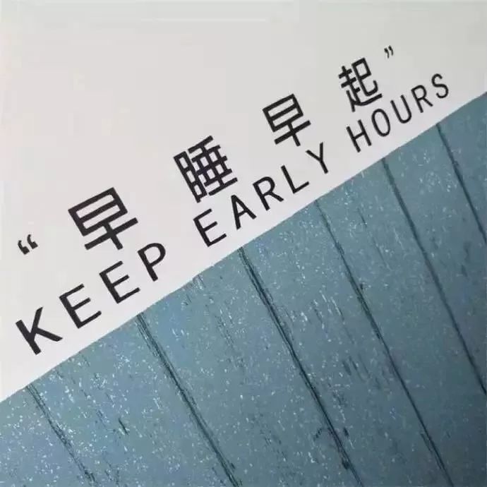 对一个男人失望的句子发朋友圈图片_(不吵不闹心凉了的说说)