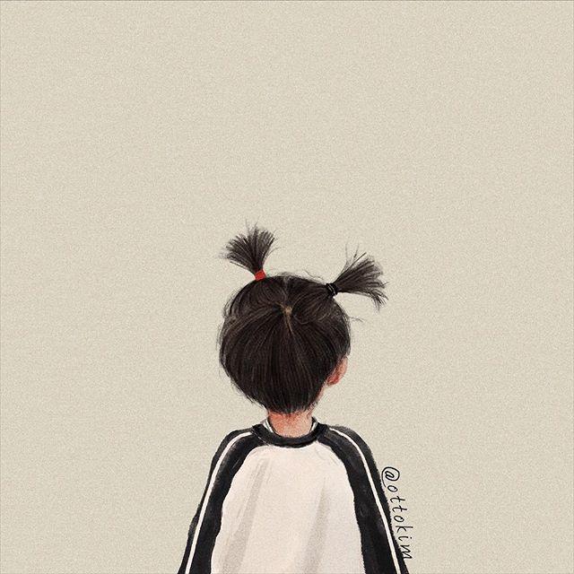 分手后伤心难过的句子:撕心裂肺的挽留,不过是心有不甘的表现