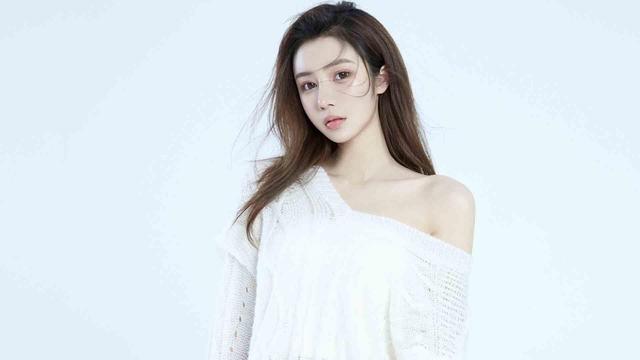 挽留爱情的短句子 挽留爱情的短句子