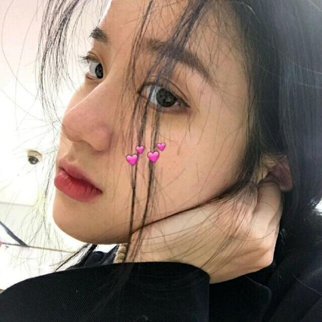 不挽留的句子 不挽留的句子