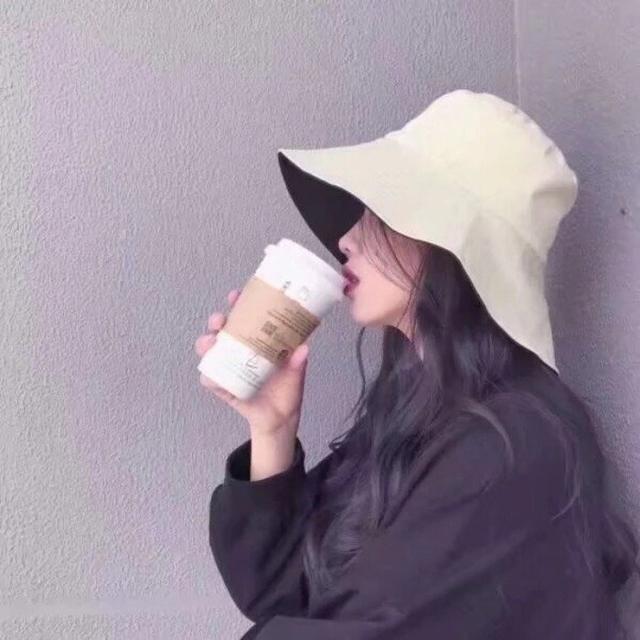 不挽留的句子 不挽留的句子