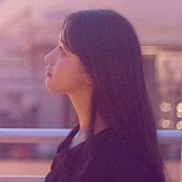 不挽留的句子 不挽留的句子