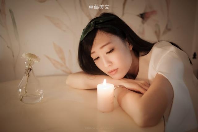 挽留不回来的句子 挽留不回来的句子