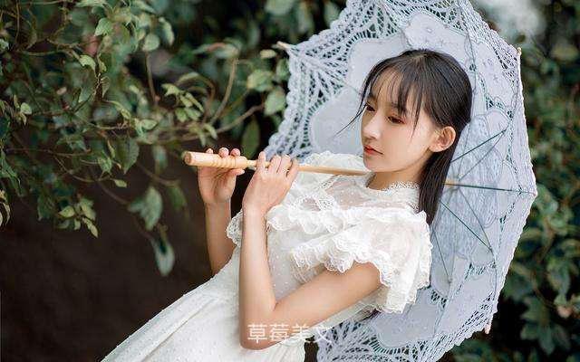 挽留不回来的句子 挽留不回来的句子
