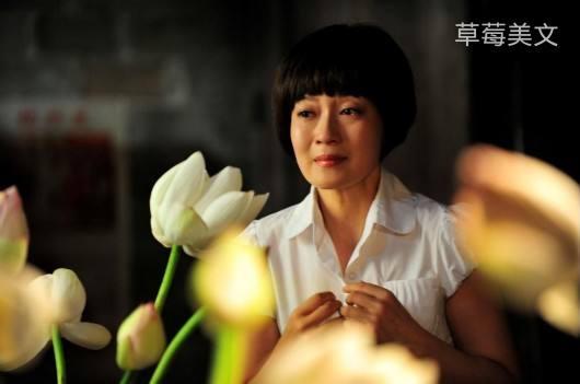 挽留不回来的句子 挽留不回来的句子