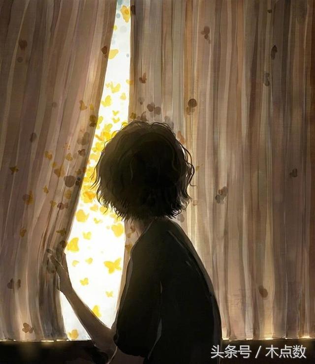 不挽留任何人句子 不挽留任何人句子