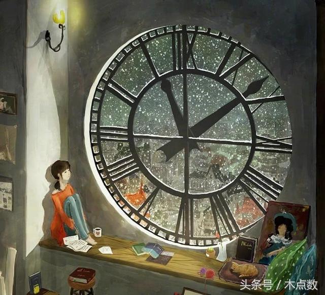 不挽留任何人句子 不挽留任何人句子