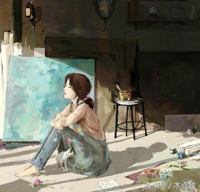 不挽留任何人句子 不挽留任何人句子