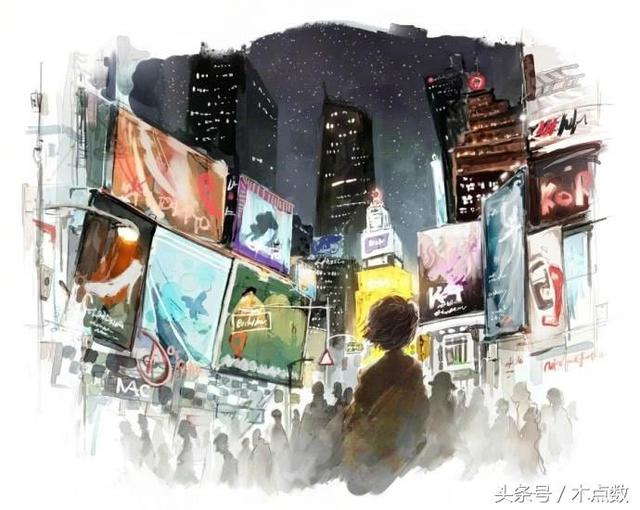 不挽留任何人句子 不挽留任何人句子