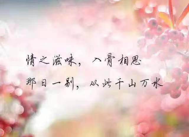 表达对家人失望的句子(对妈妈失望的句子)
