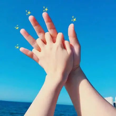 约定誓言的句子,浪漫至极,表白必备!-句子橘 约定誓言的句子,浪漫至极,表白必备!-句子橘