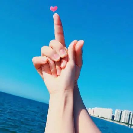 约定誓言的句子,浪漫至极,表白必备!-句子橘 约定誓言的句子,浪漫至极,表白必备!-句子橘