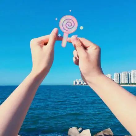 约定誓言的句子,浪漫至极,表白必备!-句子橘 约定誓言的句子,浪漫至极,表白必备!-句子橘