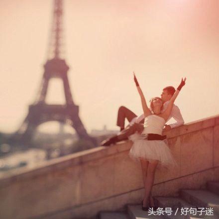 怎么挽留的句子 怎么挽留的句子