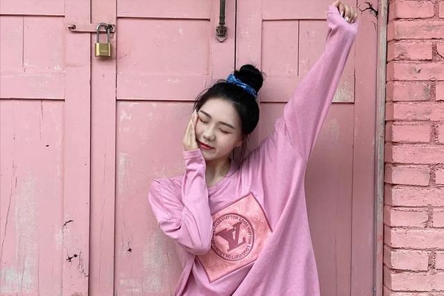 挽留女朋友感动的话,句句都能牵动她的情丝