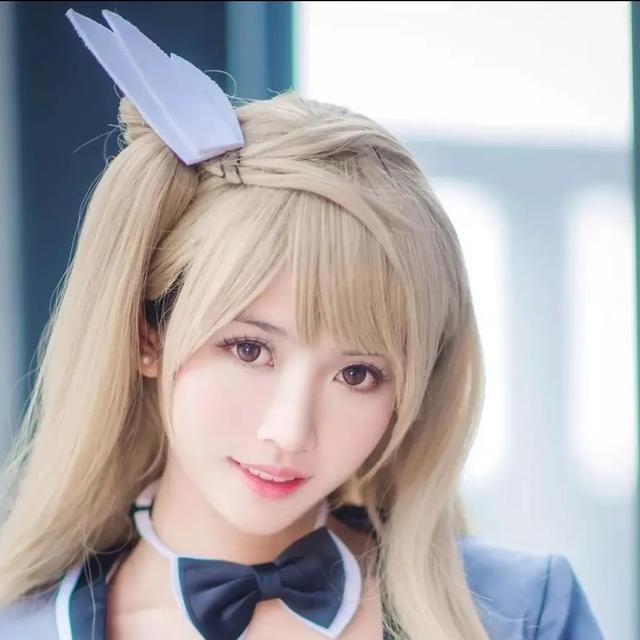 挽留女朋友感动的话,句句都能牵动她的情丝