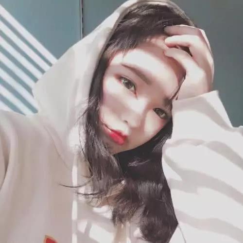 文案句子伤感长句