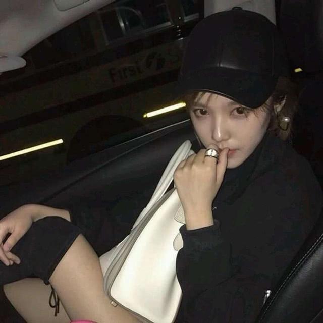 文案句子伤感长句