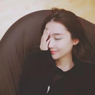 文案句子伤感长句
