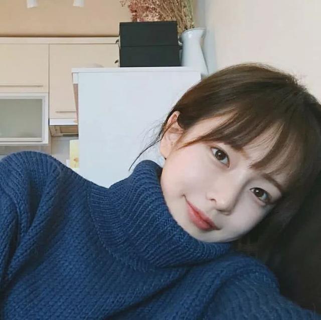 文案句子伤感长句