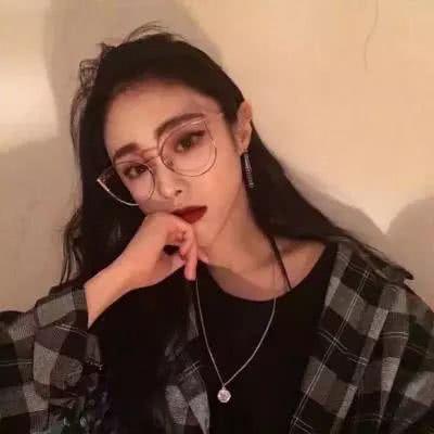 文案句子伤感长句