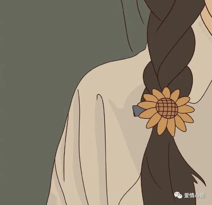 私藏的表白句子:一般人不给他看-句子橘 私藏的表白句子:一般人不给他看-句子橘