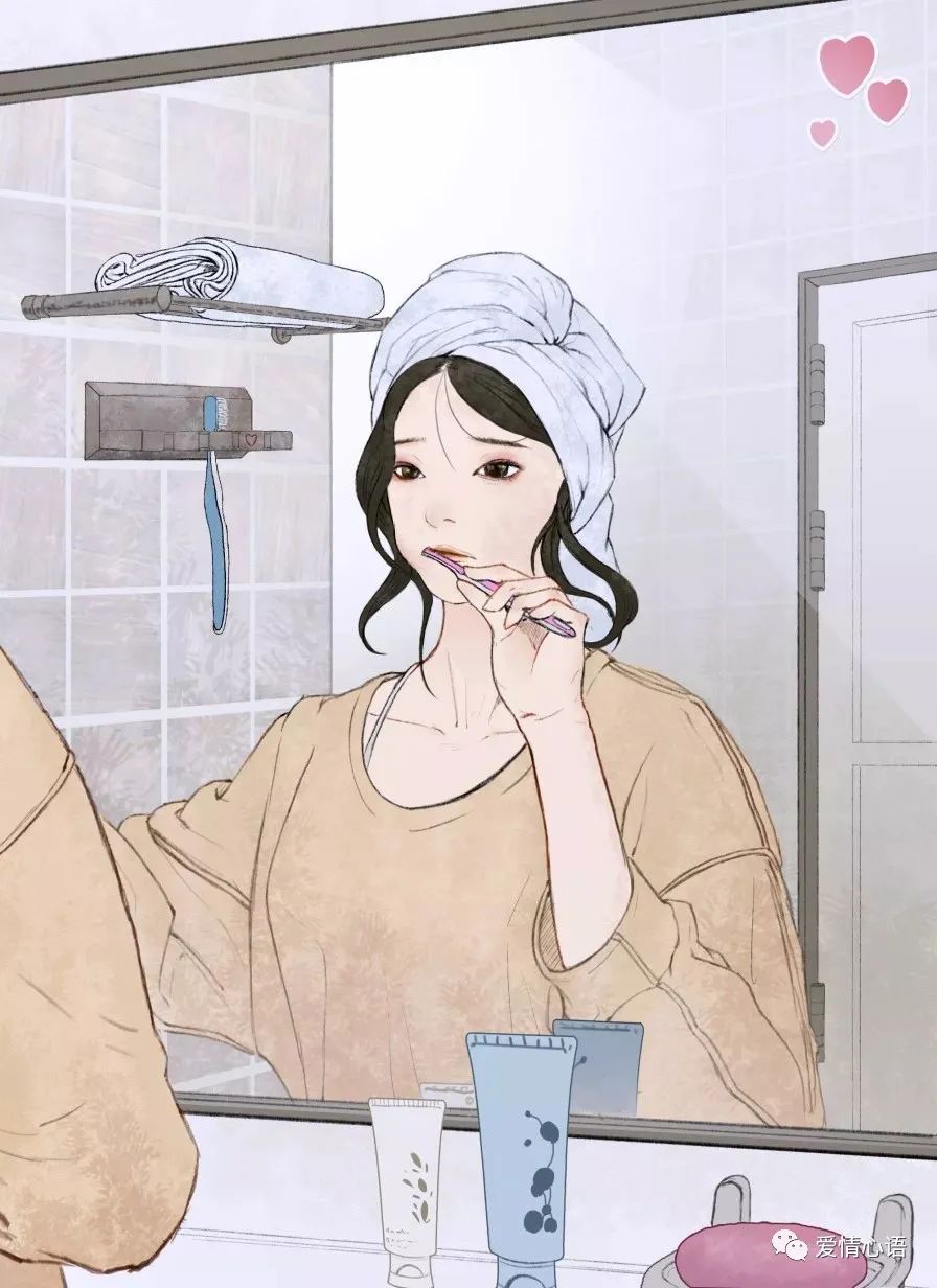私藏的表白句子:一般人不给他看-句子橘 私藏的表白句子:一般人不给他看-句子橘