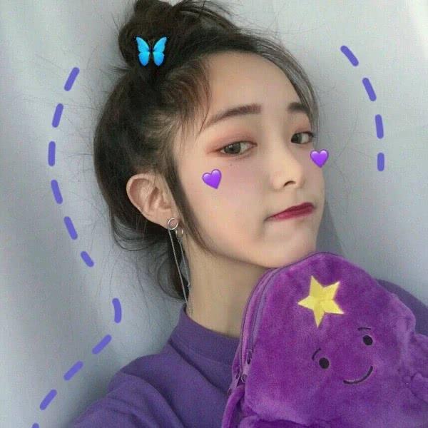 伤感句子配图背影