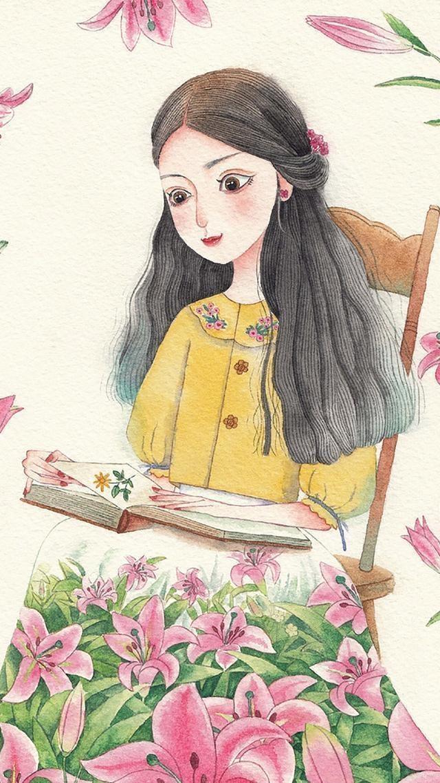 挽留前任句子 挽留前任句子
