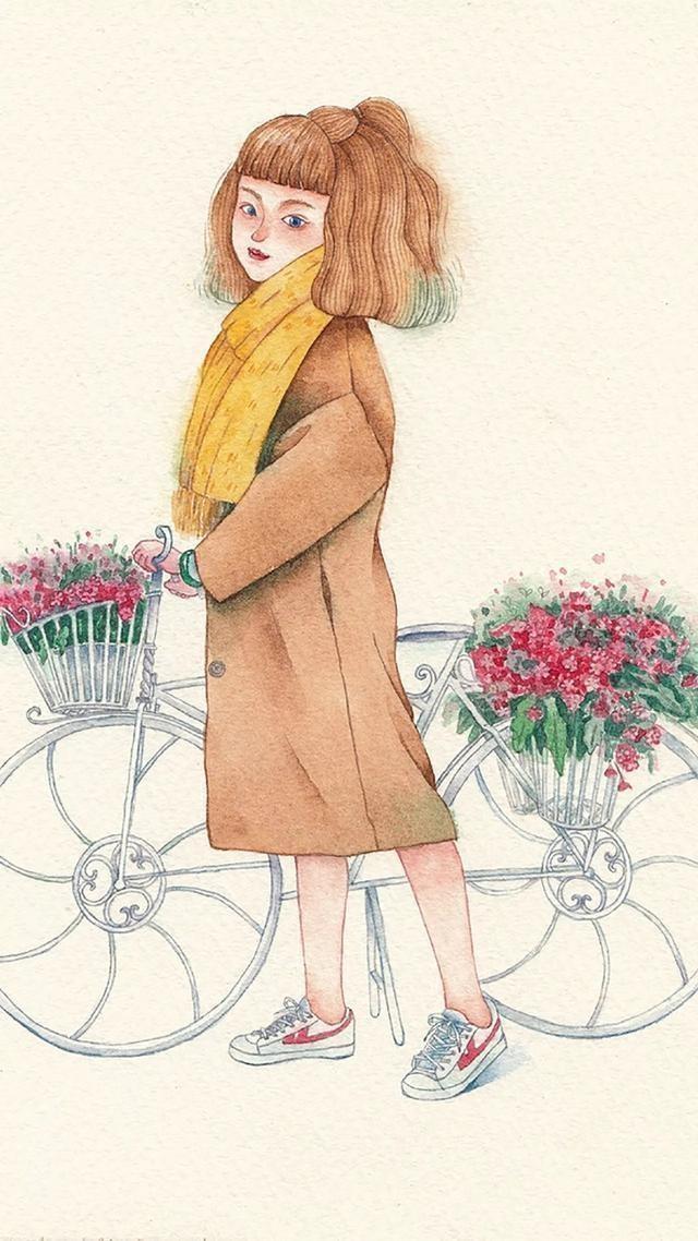 挽留前任句子 挽留前任句子
