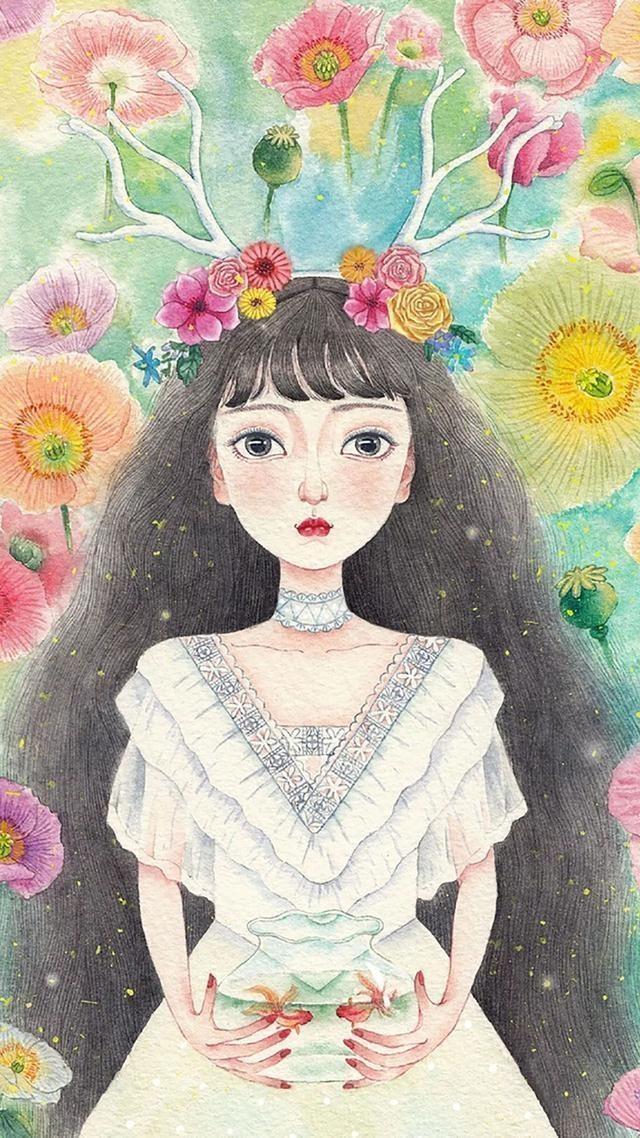 挽留前任句子 挽留前任句子