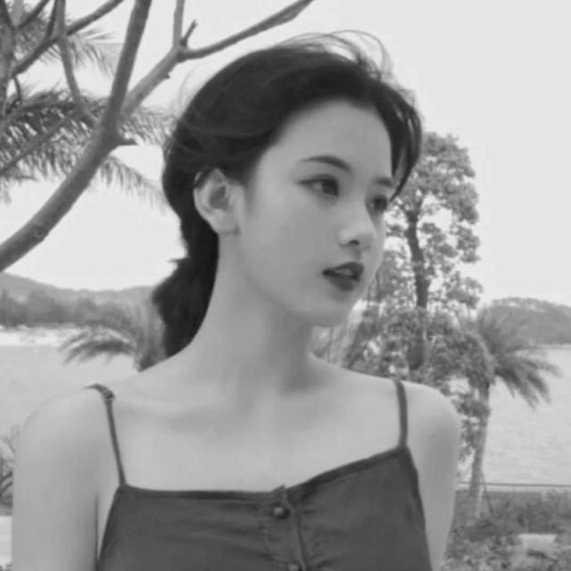 最近微信上很火的霸气超拽的句子,不强求,不挽留