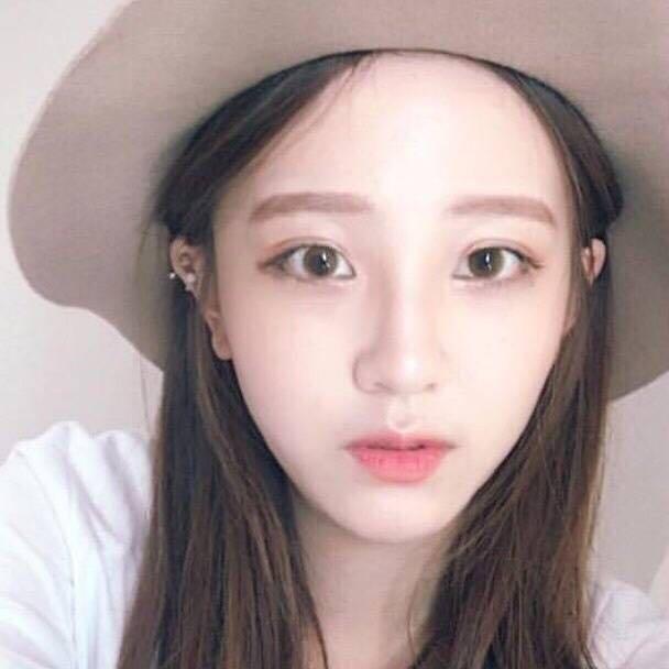 最近微信上很火的霸气超拽的句子,不强求,不挽留