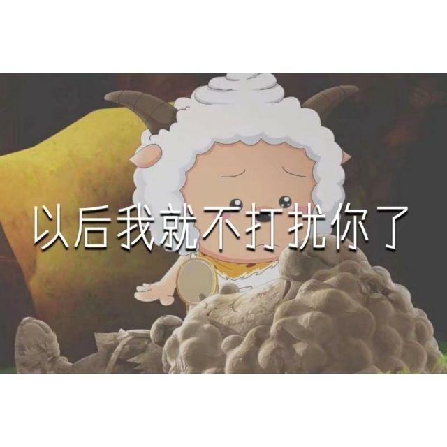 挽留的句子图片 挽留的句子图片