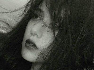 伤感挽留的句子