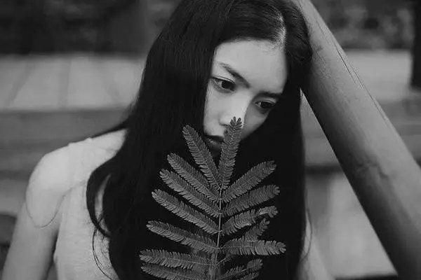 伤感挽留的句子