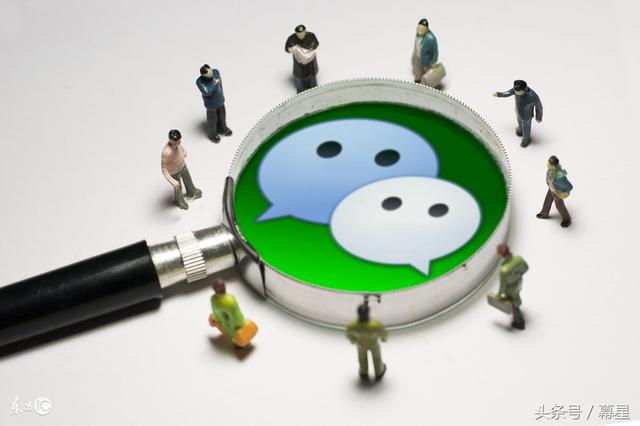 12句总想发到朋友圈的句子，总是感觉很虐心！