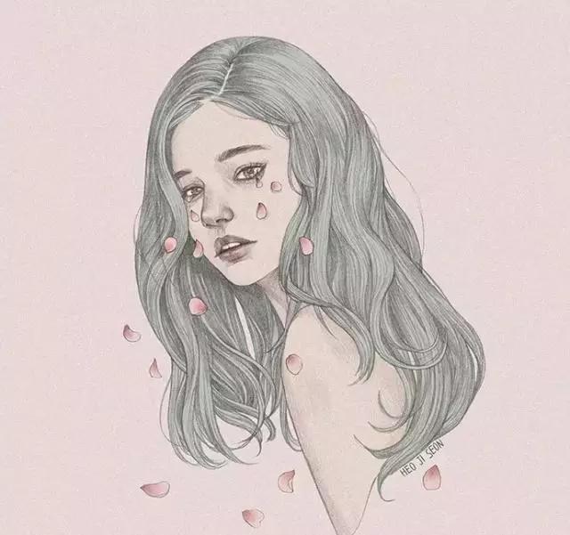 表达对某人心寒的句子,伤感失望,看完心里很难过!