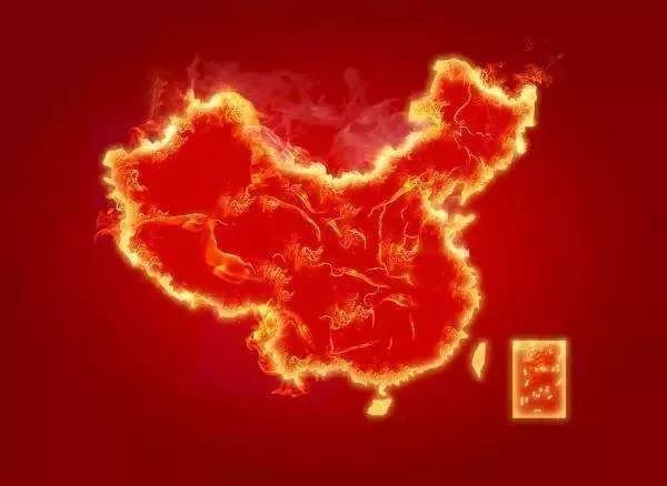 一起“表白”吧!-句子橘 一起“表白”吧!-句子橘