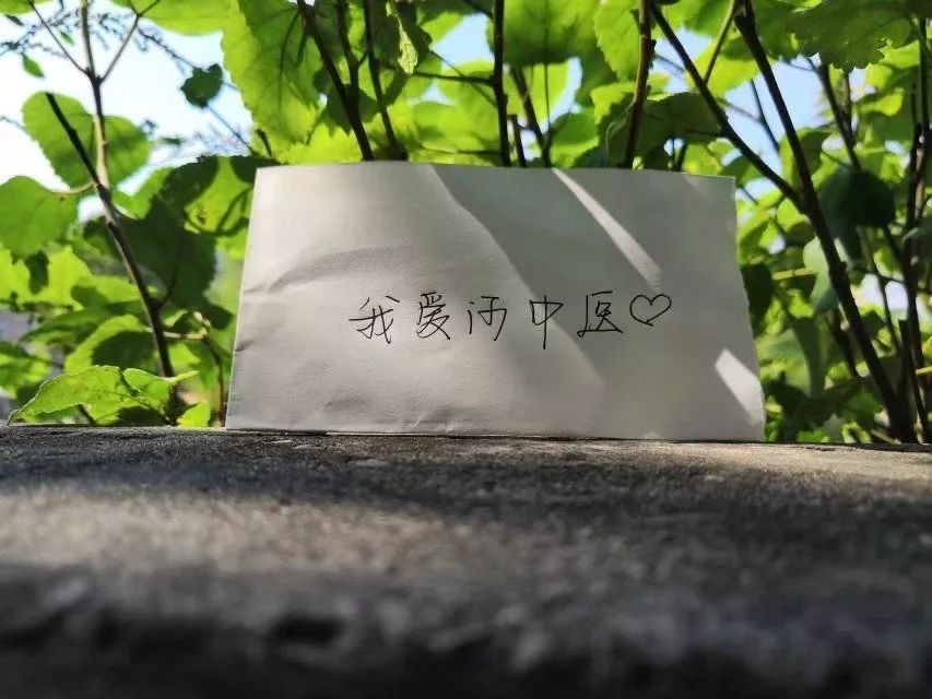 一起“表白”吧!-句子橘 一起“表白”吧!-句子橘