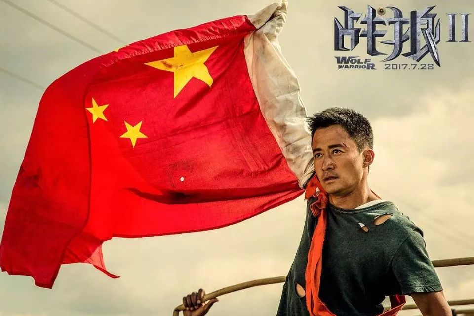 一起“表白”吧!-句子橘 一起“表白”吧!-句子橘