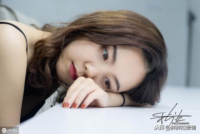 你没挽留,我没回头,各自安好;也没有谁不好,只是时间不凑巧