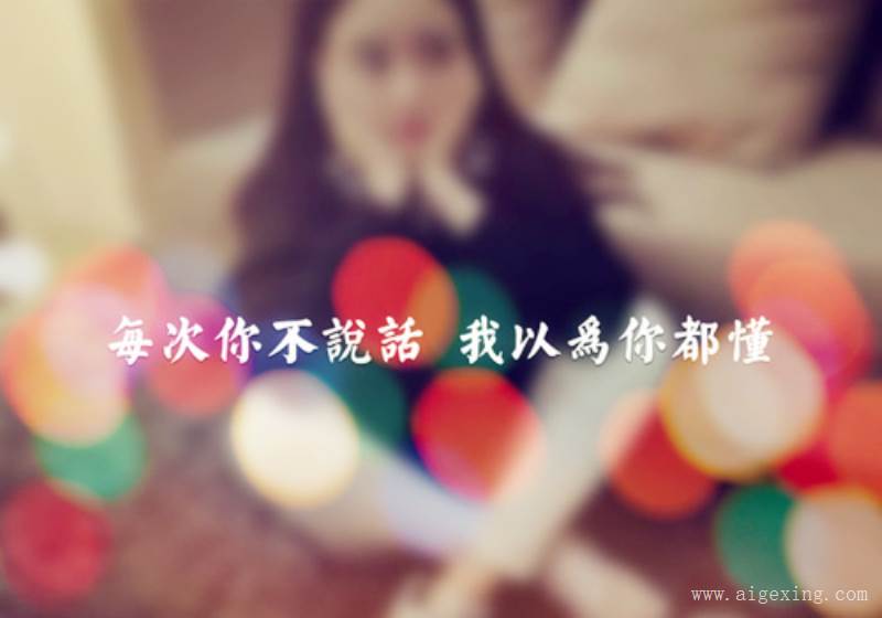 形容对家人失望的句子(亲情心寒的句子说说心情)