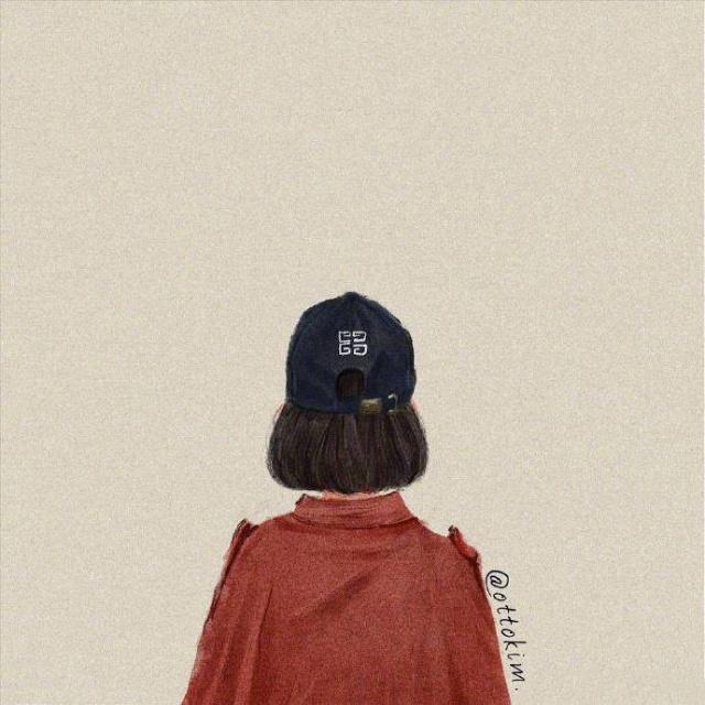 分手后伤感句子，唯美虐心，看一次哭一次