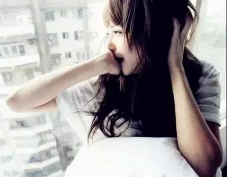 伤感的句子图片 伤感的句子图片